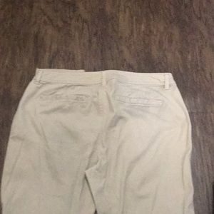 Old Navy Pants